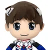 shinji_ikari.the.pilot