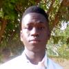 bandjourou_dembele