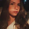 thalyaferrari