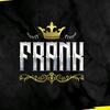 El Compa Frank