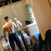 mattyyy19_