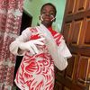 niang.bou.ndaw68