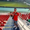 ismail_bzizi_1