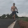 henriquecalist3n