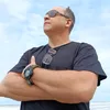 marceloxsoares