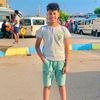 hassan.reda834