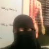 al_moalija_al_tabiaia