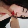 palacios_emilce