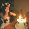 tahel_rabih