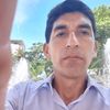 user847616953331