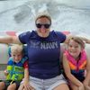 jenniferann058