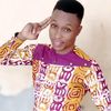 douglasfred22