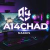 a14_chad