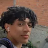 marcosgabryel77