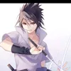 sasuke_97787