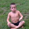 hunterpoe47