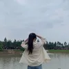 auriv_cia