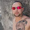tiagorocha0899