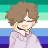that.one.freaky.gay.dude