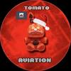 tomato_aviation