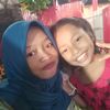 ibu_nisa87