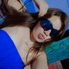 sindy_8935