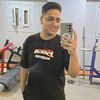 user977251193