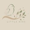 little bird