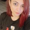 sandrar_40gutimejia
