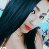 jazmn517