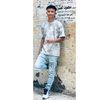 faresahmed4635