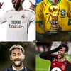 davi.ferreira929