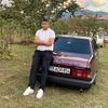 canxugur55