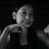 shantelnarga