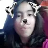 emily.trindade45