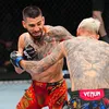 ufcspotlights