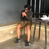 Bulukss