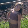 eloa_asmr_