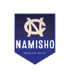 浪商(NAMISHO)