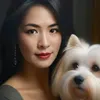 trn.nguyt.6886