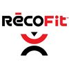 recofit_official