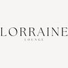lorrainelounge