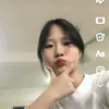 chong_e_trang