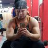 aldanycalderon712