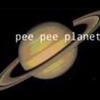 peepeeplanet7923