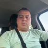 hamzaserhan610