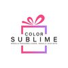 colorsublime_peru