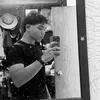 sebitas_21rr