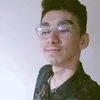 ofaelzinho143