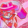 ch4nce_thegambler